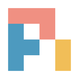 Pi Coding Agent Sidebar